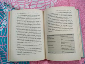 Ikigai: The Japanese Secret