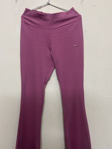 Performax Gym Flared Leggings 💫