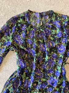 Primark Mini Dress🫶