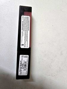 Revlon Colorstay Satin Ink - Speak Up