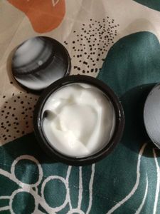 Pilgrim Retinol Night Cream
