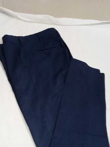 Van Heusen Formal