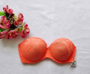 Victoria's secret : Tube