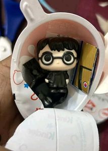 Harry Potter Toys