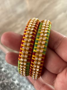 Bangles