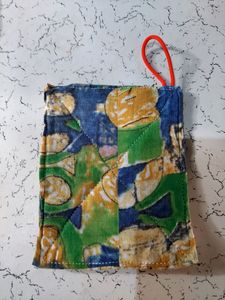 Kitchen Utensils Holder