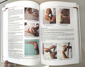 Practical Physiology by N. Geetha