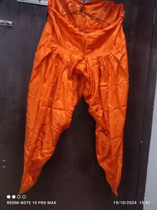 Price Drop Kurti Set