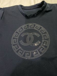 New Woollen Co Ord Set