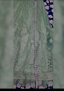 Gorgeous Lehenga Choli