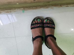 Sandal