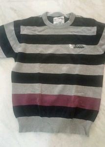 Mens Sweater XL