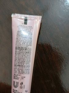 Cc Cream