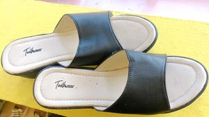 Platform Heels 👠