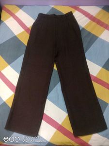 Vintage Korean Trousers🎀💌