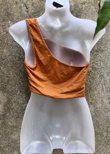 I. CUTE TOP
