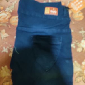 Clearance Sale 💰New Jeans