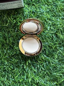 Charlotte Tilbury Combo