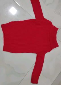 Cute Kids Outfit