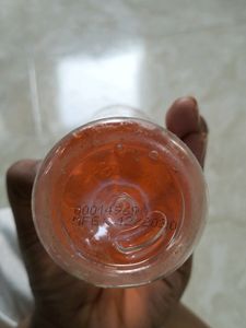 Bio Oil Skin Care Oii From Marico Company
