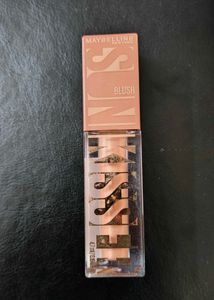 Maybelline Sunkissed Blush