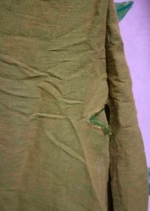 Kurtas