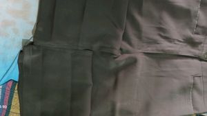Formal Pent ,silk Clothes