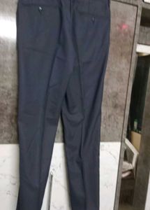 Men&#39;s Western Jeans &amp; Pants