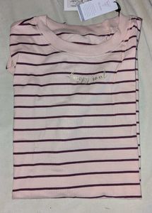 stylish t shirt diwali sale