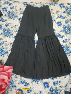 New Sharara Suit For Women