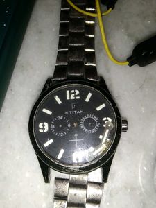 Combo Watch,Cover, Headphones