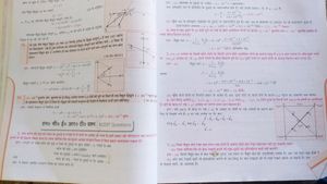 Kumar Mittal class 12 book Physics