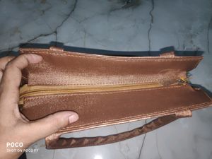 never used .