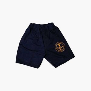 New Boys T-Shirt &amp; Shorts Set