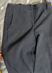 Formal Pants