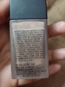 elf foundation 🤍