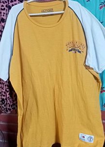 Mystery box clothes