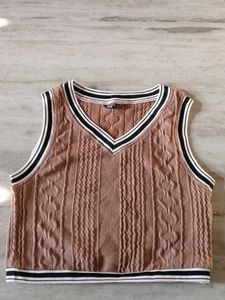 Shein Brand New Top
