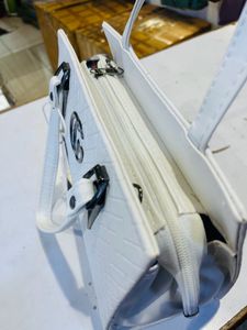 New With Tag Bag 6