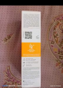 Bioderma Photoderm Sunscreen