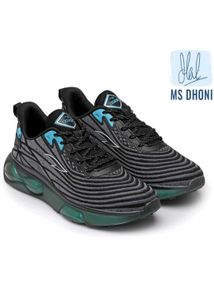 Stylish Hal MS Dhoni Sneakers