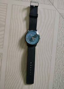 Men Tifa Watch