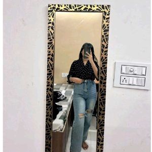 urbanic jeans