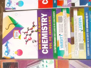 Sri Chaitanya IIT JEE Module