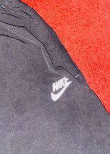 Nike Lower