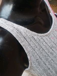 Western Dress