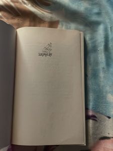 The Mad And Magical World Of Sukumar Ray