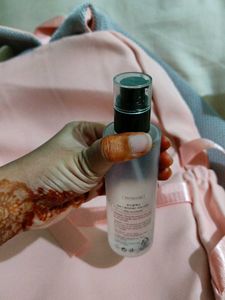 Cosrx Aha 7 Whitehead Power Liquid