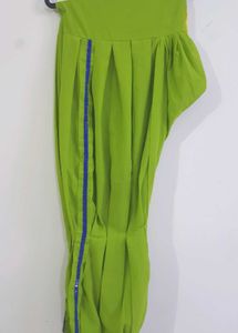 Kurti Set