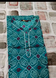 Kurta